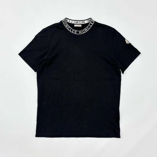 MONCLER(Tシャツ/カットソー(半袖/袖なし))のフリマアイテム一覧 MONCLER(Tシャツ/カットソー(半袖/袖なし))のフリマアイテム一覧
