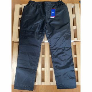 GAP - 90s oldGAP オールドギャップ レザーパンツ ベージュ 30W GAP - 90s oldGAP オールドギャップ レザーパンツ ベージュ 30W