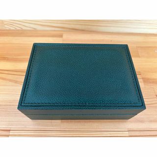 ROLEX - (152.1) ロレックス 時計携帯ケース 純正品 新品の通販 ROLEX - (152.1) ロレックス 時計携帯ケース 純正品 新品の通販