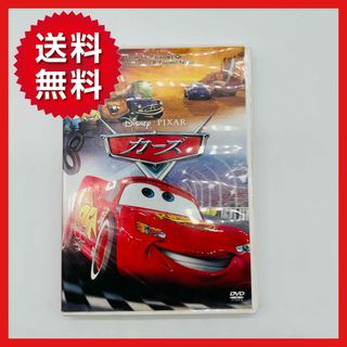 rd05449 たまごっち! (19~22 )組 中古DVDの通販 by スマイル rd05449 たまごっち! (19~22 )組 中古DVDの通販 by スマイル