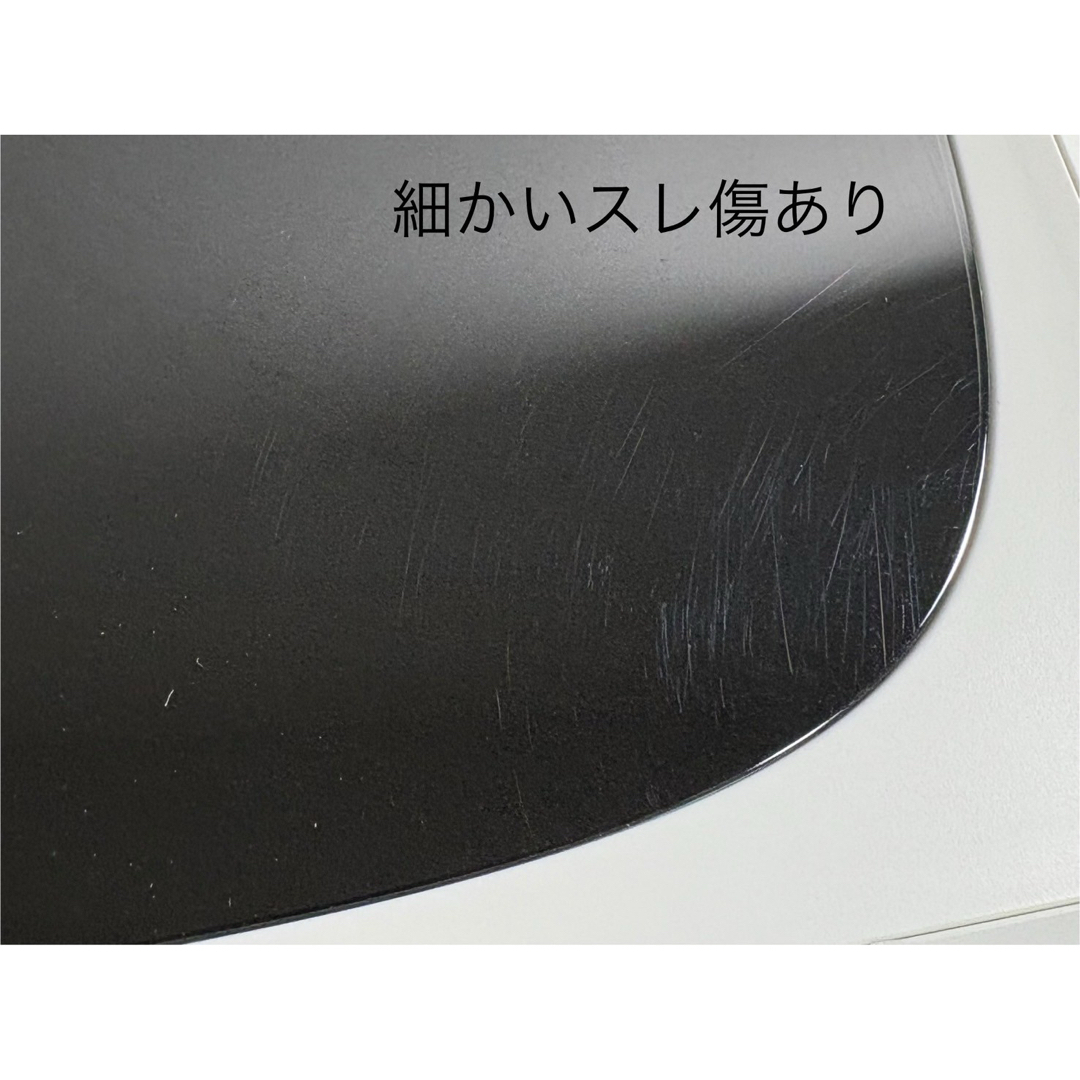 siroca - シロカ 除湿機能付きポータブルクーラー スポット 4.4L siroca - シロカ 除湿機能付きポータブルクーラー スポット 4.4L