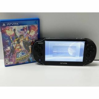 PlayStation Vita - PSVita メモリカード変換アダプター PlayStation Vita - PSVita メモリカード変換アダプター