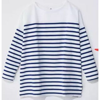 andmary Flower ribbon tops redの通販 by nanase|ラクマ andmary Flower ribbon tops redの通販 by nanase|ラクマ