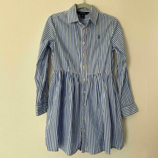 POLO RALPH LAUREN(ワンピース)のフリマアイテム一覧 POLO RALPH LAUREN(ワンピース)のフリマアイテム一覧