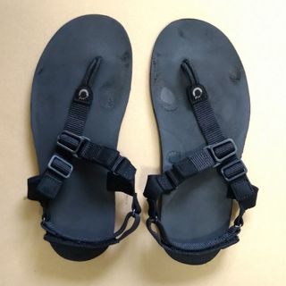 crocs - BAPE Crocs ベイプクロックス 28cm Blue Camo 未使用品 crocs - BAPE Crocs ベイプクロックス 28cm Blue Camo 未使用品