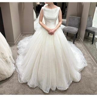 Jenny Packham jolene ジェニーパッカム UK6の通販 by とまと Jenny Packham jolene ジェニーパッカム UK6の通販 by とまと