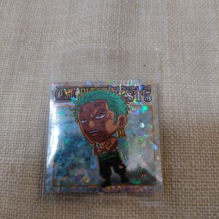 ONE PIECE - トラファルガー ロー グッズセット 痛バッグつきの ONE PIECE - トラファルガー ロー グッズセット 痛バッグつきの