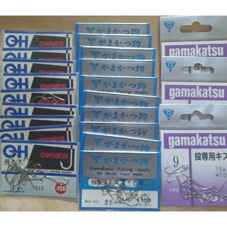 がまかつの中古フリマアイテム一覧 がまかつの中古フリマアイテム一覧