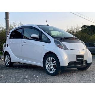 三菱 - da‐1さん専用 中古 新型デリカD:5 純正サイドステップ 三菱 - da‐1さん専用 中古 新型デリカD:5 純正サイドステップ