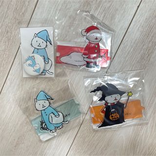 BUMP OF CHICKEN(ミュージシャン)のフリマアイテム一覧 BUMP OF CHICKEN(ミュージシャン)のフリマアイテム一覧