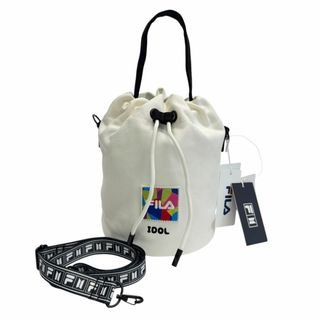 BTS テテ V 直筆サイン入り チェキの通販 by りさっち999's shop BTS テテ V 直筆サイン入り チェキの通販 by りさっち999's shop