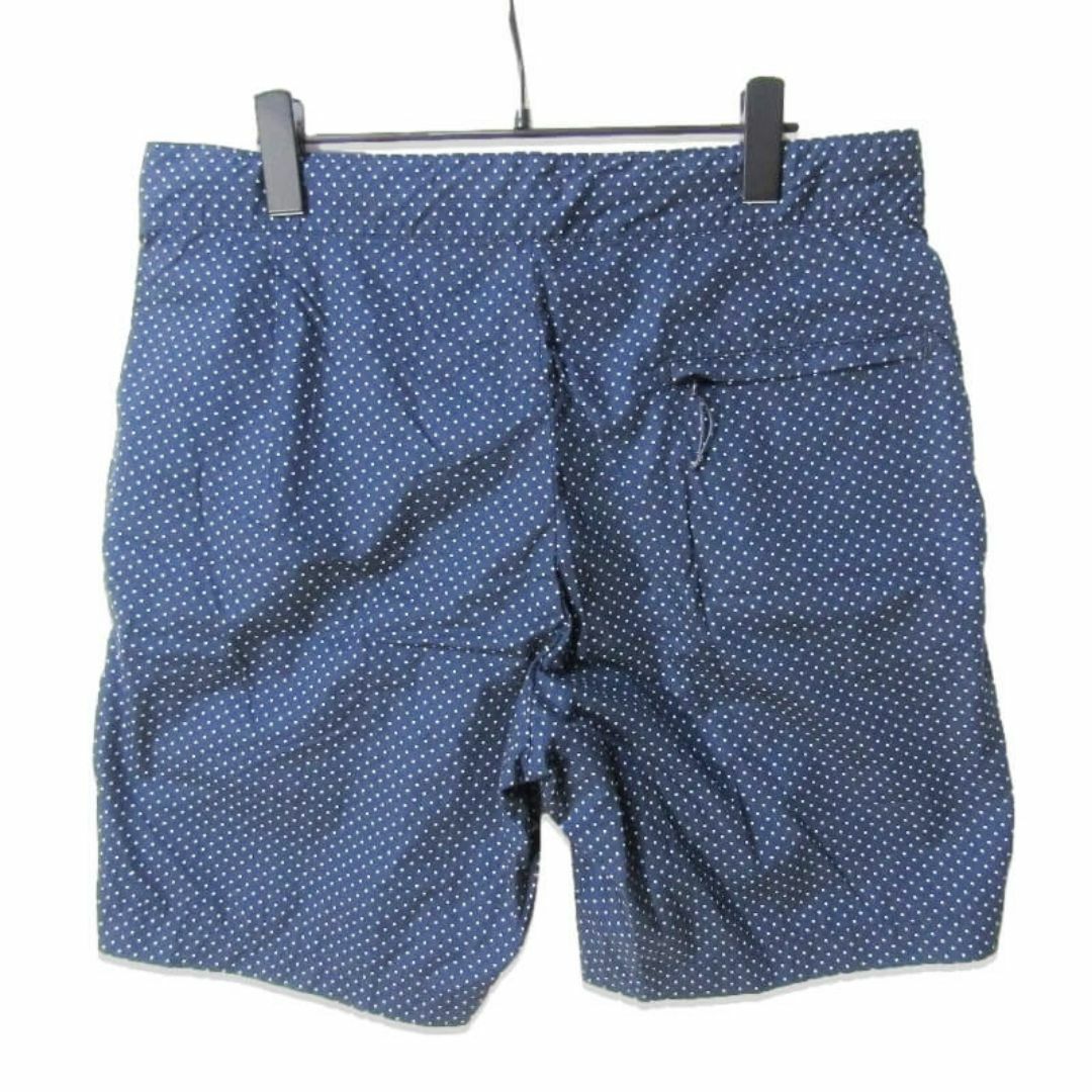 Engineered Garments - エンジニアードガーメンツ ショート Engineered Garments - エンジニアードガーメンツ ショート
