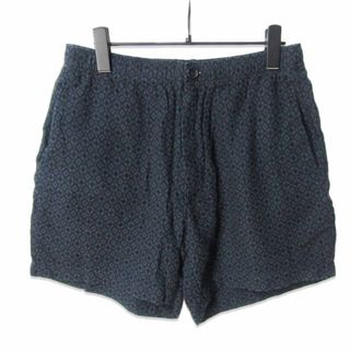 Engineered Garments - エンジニアードガーメンツ ショート Engineered Garments - エンジニアードガーメンツ ショート