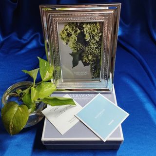 WEDGWOOD(フォトフレーム)のフリマアイテム一覧 WEDGWOOD(フォトフレーム)のフリマアイテム一覧