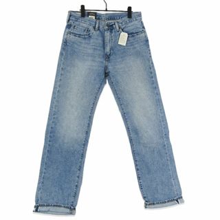 CUNE - 激レア 新品 タグ付 34インチ CUNE 下北沢限定 うさぎ CUNE - 激レア 新品 タグ付 34インチ CUNE 下北沢限定 うさぎ