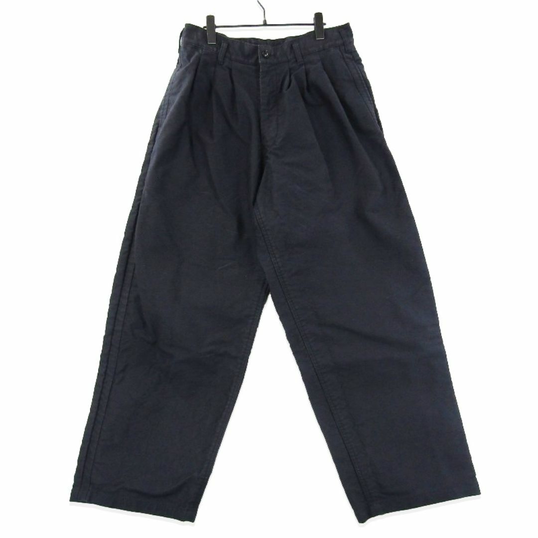 Yohji Yamamoto POUR HOMME - ヨウジヤマモトプールオム タック Yohji Yamamoto POUR HOMME - ヨウジヤマモトプールオム タック