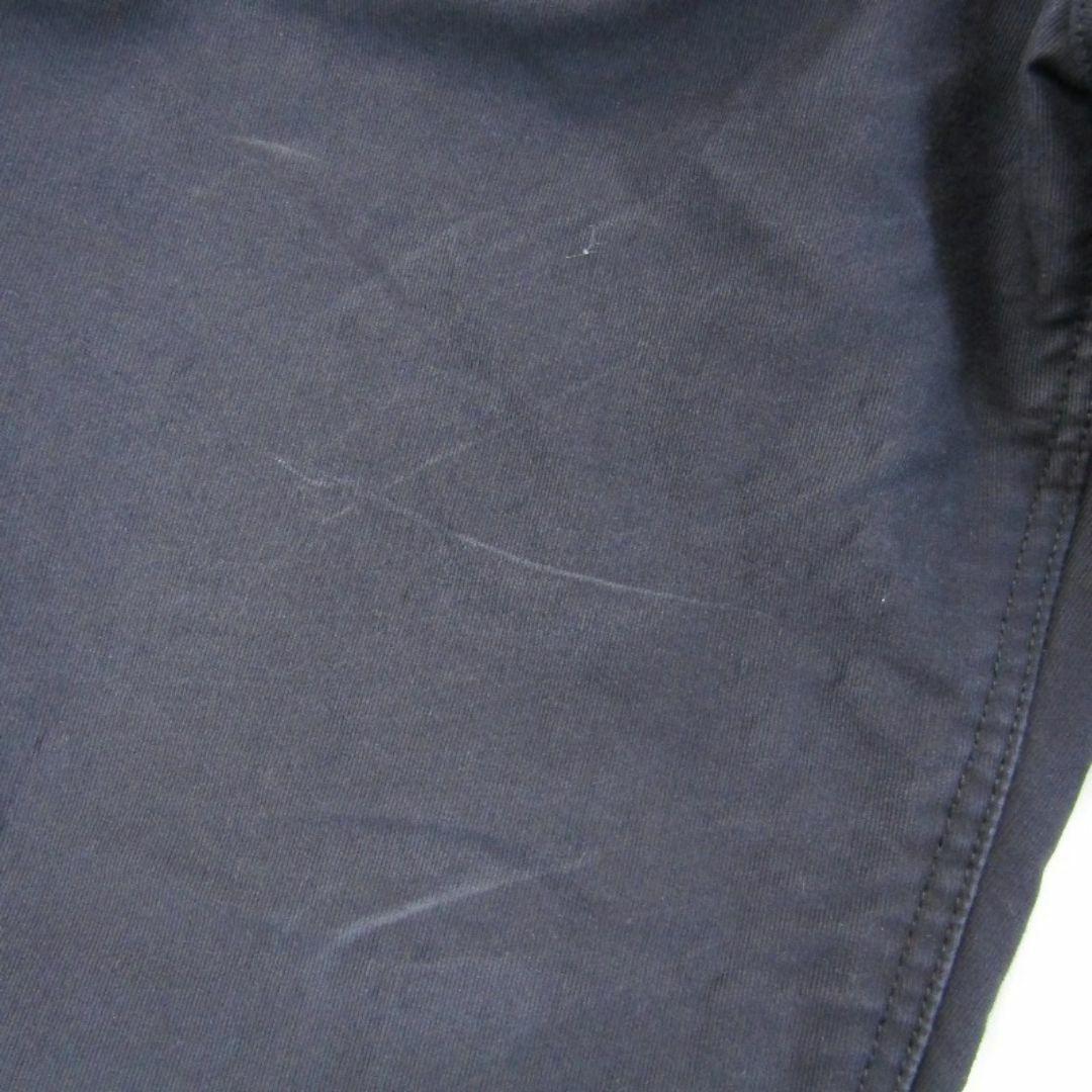 Yohji Yamamoto POUR HOMME - ヨウジヤマモトプールオム タック Yohji Yamamoto POUR HOMME - ヨウジヤマモトプールオム タック
