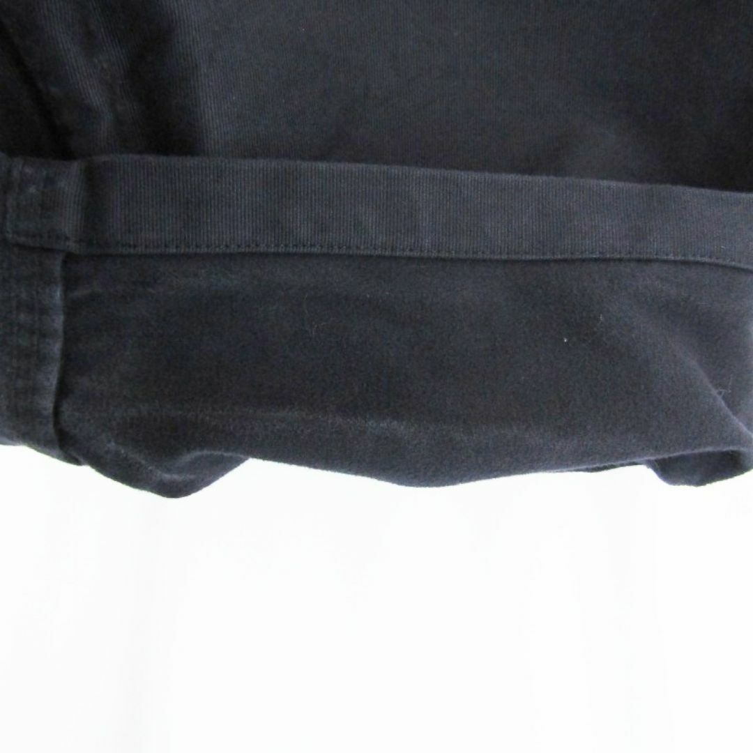 Yohji Yamamoto POUR HOMME - ヨウジヤマモトプールオム タック Yohji Yamamoto POUR HOMME - ヨウジヤマモトプールオム タック