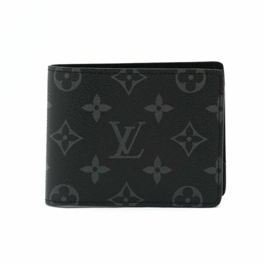 LOUIS VUITTON - LOUIS VUITTON ルイヴィトン モノグラム LOUIS VUITTON - LOUIS VUITTON ルイヴィトン モノグラム