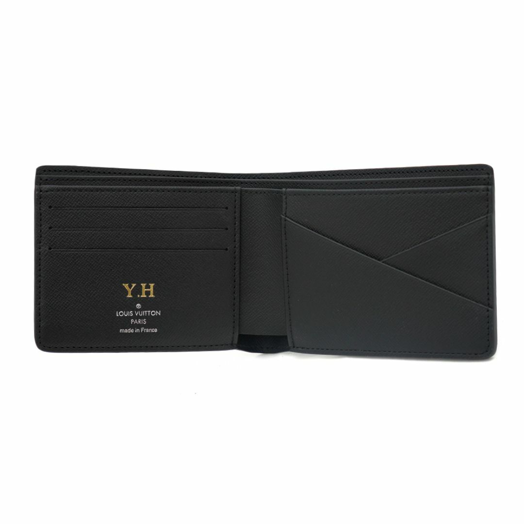 LOUIS VUITTON - LOUIS VUITTON ルイヴィトン モノグラム LOUIS VUITTON - LOUIS VUITTON ルイヴィトン モノグラム