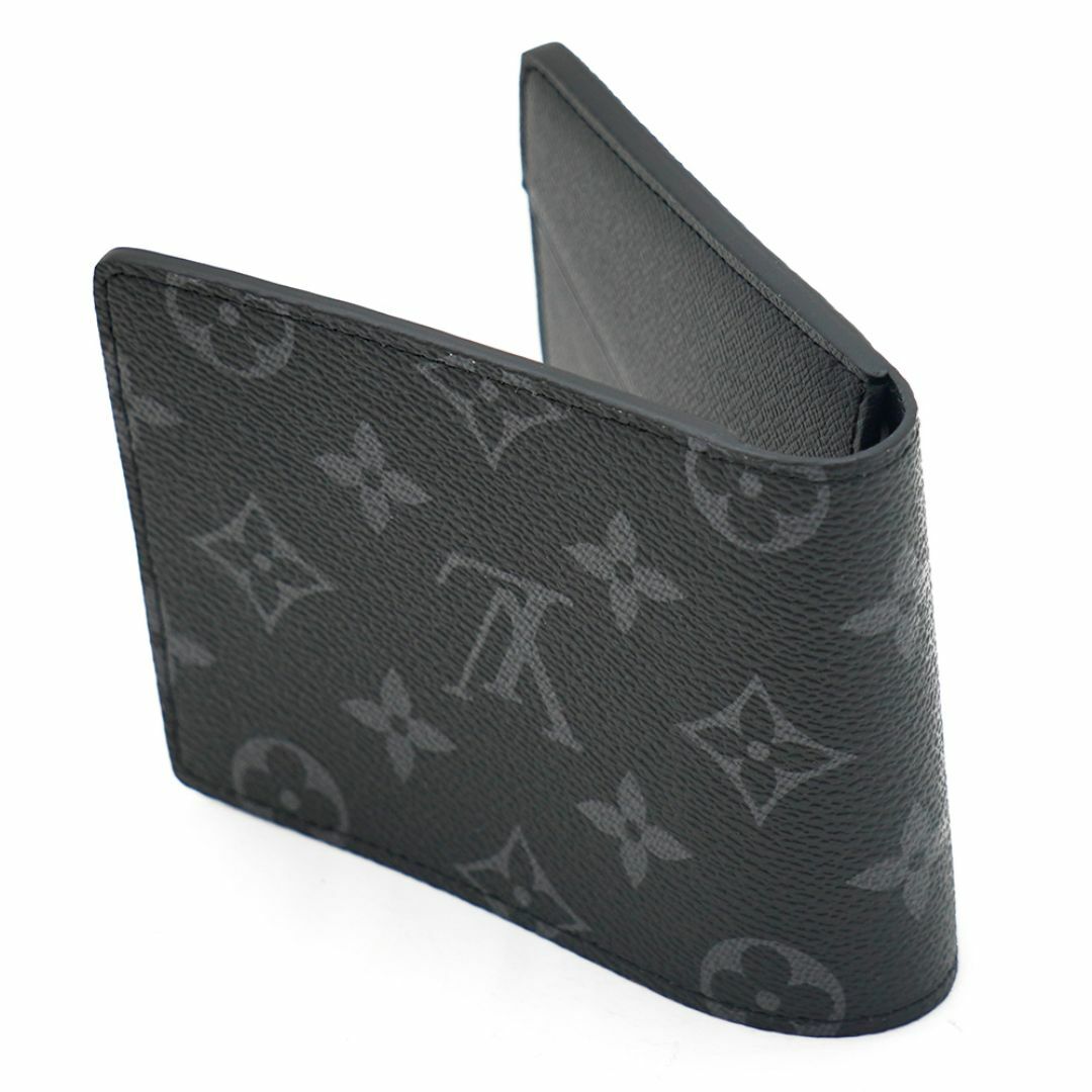LOUIS VUITTON - LOUIS VUITTON ルイヴィトン モノグラム LOUIS VUITTON - LOUIS VUITTON ルイヴィトン モノグラム