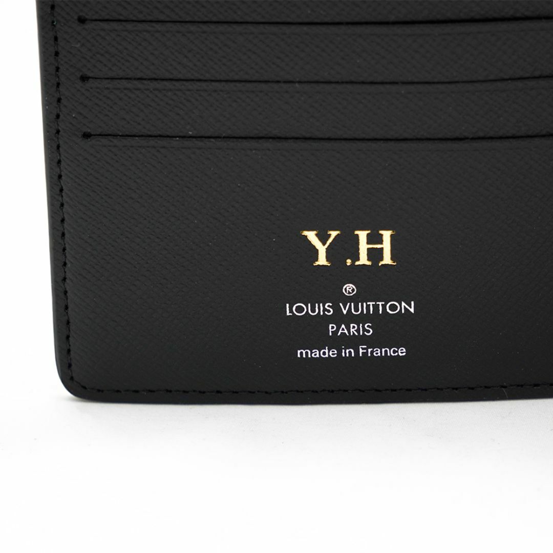 LOUIS VUITTON - LOUIS VUITTON ルイヴィトン モノグラム LOUIS VUITTON - LOUIS VUITTON ルイヴィトン モノグラム