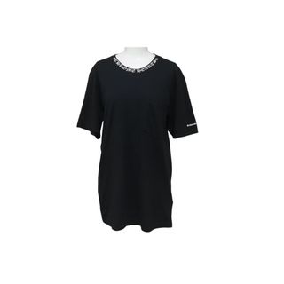 Chrome Hearts(Tシャツ(半袖/袖なし))のフリマアイテム一覧 Chrome Hearts(Tシャツ(半袖/袖なし))のフリマアイテム一覧