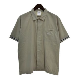 Yohji Yamamoto - Yohji Yamamoto POUR HOMME ヨウジヤマモト Yohji Yamamoto - Yohji Yamamoto POUR HOMME ヨウジヤマモト