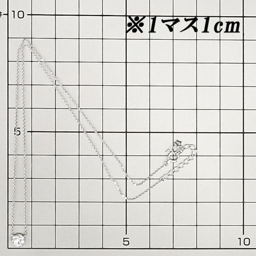 STAR JEWELRY - スタージュエリー ダイヤモンド ムーン STAR JEWELRY - スタージュエリー ダイヤモンド ムーン