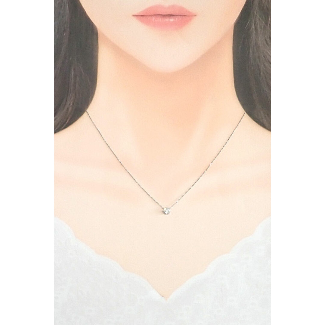 STAR JEWELRY - スタージュエリー ダイヤモンド ムーン STAR JEWELRY - スタージュエリー ダイヤモンド ムーン