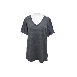 Chrome Hearts(Tシャツ(半袖/袖なし))のフリマアイテム一覧 Chrome Hearts(Tシャツ(半袖/袖なし))のフリマアイテム一覧