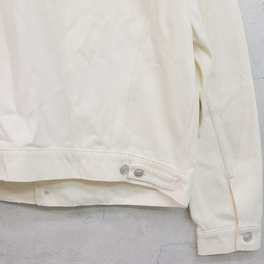 BALENCIAGA - BALENCIAGA 銀座店 バレンシアガ バックロゴ BALENCIAGA - BALENCIAGA 銀座店 バレンシアガ バックロゴ