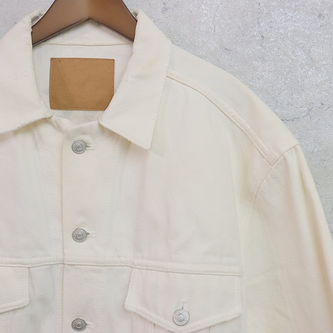 BALENCIAGA - BALENCIAGA 銀座店 バレンシアガ バックロゴ BALENCIAGA - BALENCIAGA 銀座店 バレンシアガ バックロゴ