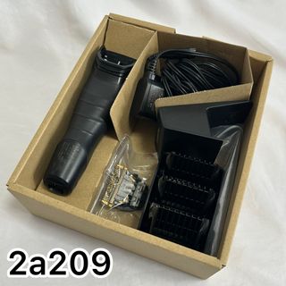 SHISEIDO (資生堂) - 資生堂キューティークロストリートメント SHISEIDO (資生堂) - 資生堂キューティークロストリートメント