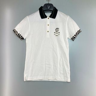 MARK&LONAの中古フリマアイテム一覧 MARK&LONAの中古フリマアイテム一覧