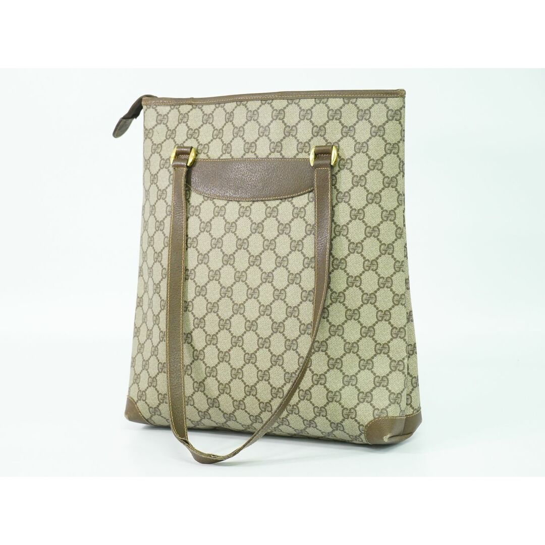GUCCI - 本物 グッチ GUCCI オールドグッチ GGスプリーム GUCCI - 本物 グッチ GUCCI オールドグッチ GGスプリーム
