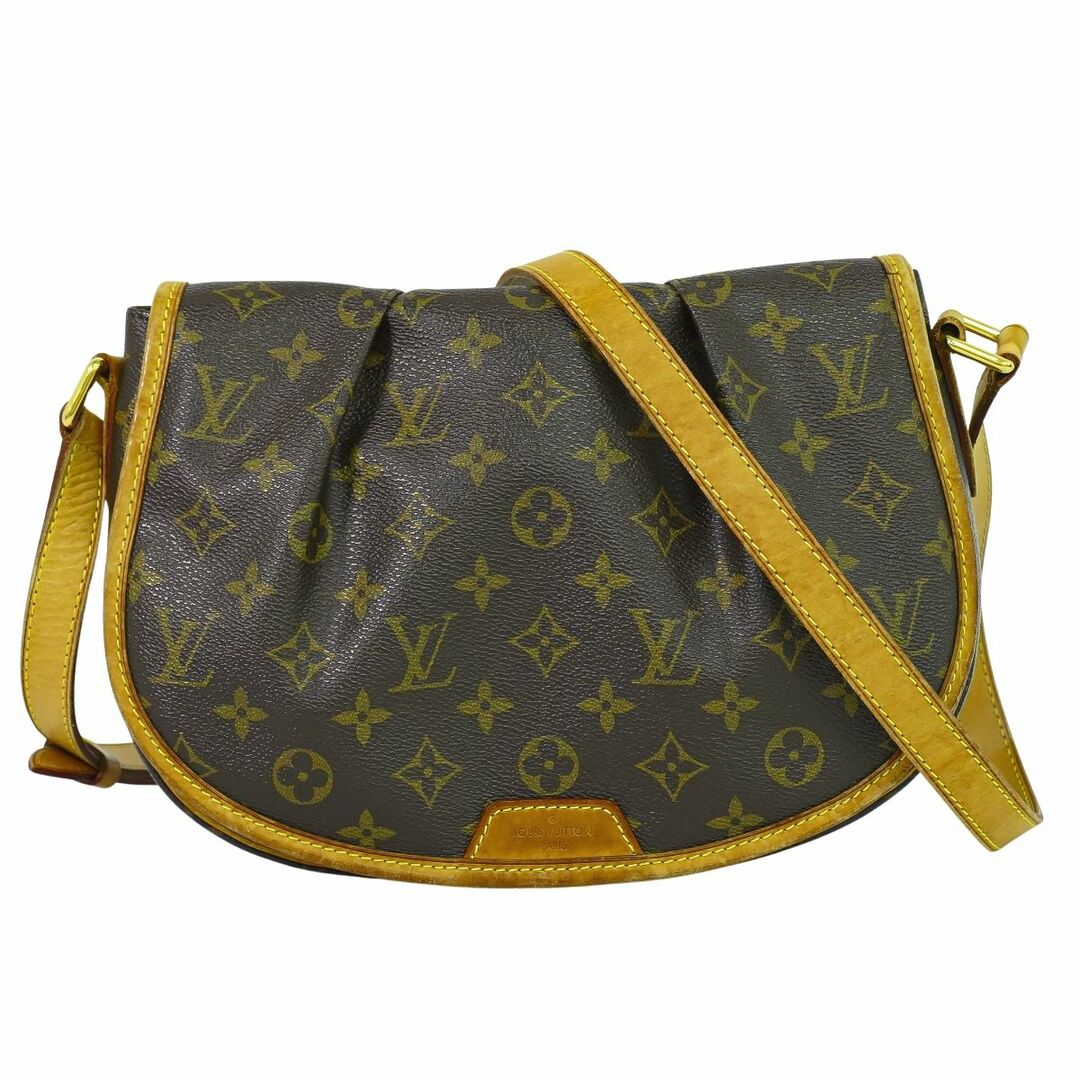 LOUIS VUITTON - 本物 ルイヴィトン LOUIS VUITTON LV LOUIS VUITTON - 本物 ルイヴィトン LOUIS VUITTON LV