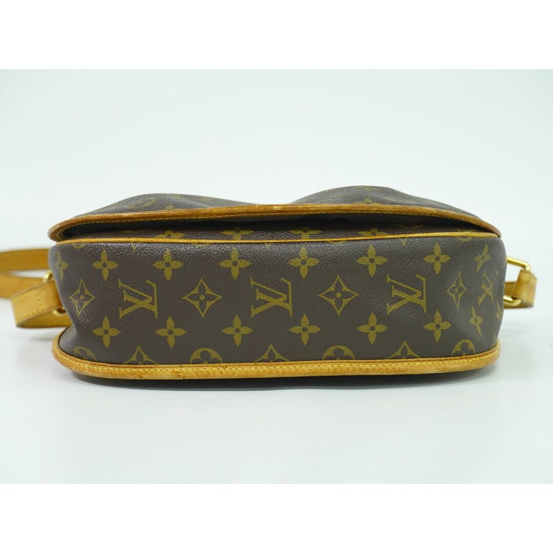 LOUIS VUITTON - 本物 ルイヴィトン LOUIS VUITTON LV LOUIS VUITTON - 本物 ルイヴィトン LOUIS VUITTON LV