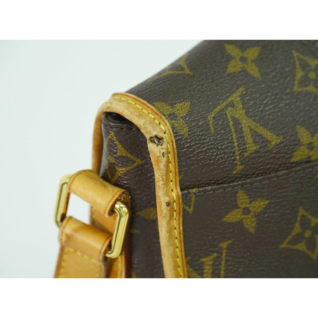 LOUIS VUITTON - 本物 ルイヴィトン LOUIS VUITTON LV LOUIS VUITTON - 本物 ルイヴィトン LOUIS VUITTON LV