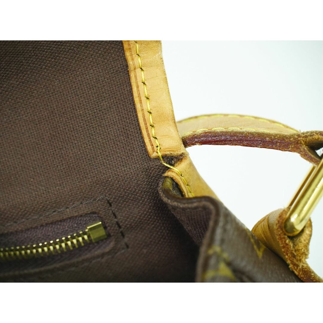 LOUIS VUITTON - 本物 ルイヴィトン LOUIS VUITTON LV LOUIS VUITTON - 本物 ルイヴィトン LOUIS VUITTON LV