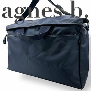 agnes b.(ボストンバッグ)のフリマアイテム一覧 agnes b.(ボストンバッグ)のフリマアイテム一覧