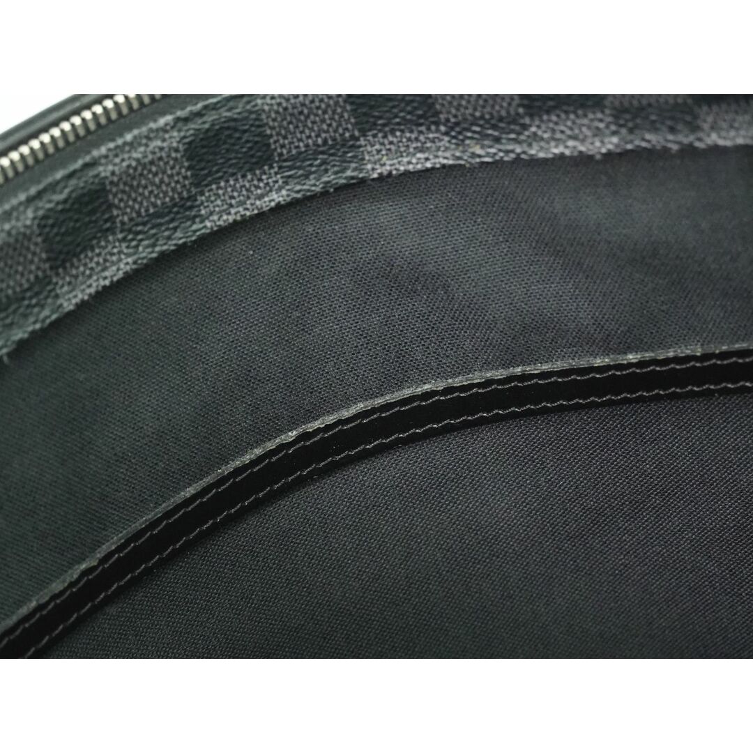 LOUIS VUITTON - 本物 ルイヴィトン LOUIS VUITTON LV タダオ PM LOUIS VUITTON - 本物 ルイヴィトン LOUIS VUITTON LV タダオ PM