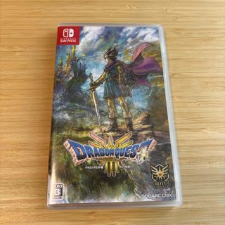 SQUARE ENIX - ドラゴンクエスト モンスターバトルロード 魔神 SQUARE ENIX - ドラゴンクエスト モンスターバトルロード 魔神