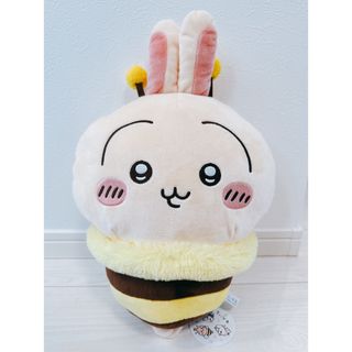 忍たま乱太郎 ほわぬい マスコット 善法寺伊作の通販 by 忍たま乱太郎 ほわぬい マスコット 善法寺伊作の通販 by
