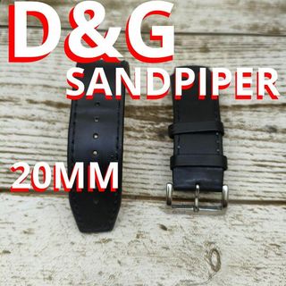 DOLCE&GABBANA(レザーベルト)のフリマアイテム一覧 DOLCE&GABBANA(レザーベルト)のフリマアイテム一覧