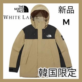 THE NORTH FACE - ザノースフェイス ボアジャケットXLの通販 by THE NORTH FACE - ザノースフェイス ボアジャケットXLの通販 by