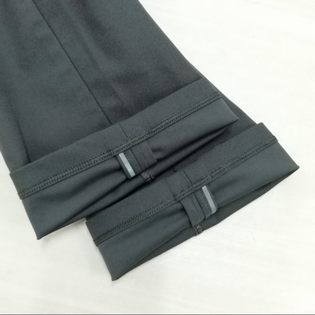 lululemon - ABC スリムフィット 5ポケット パンツ ストレッチ lululemon - ABC スリムフィット 5ポケット パンツ ストレッチ