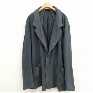 ZARA(テーラードジャケット)のフリマアイテム一覧 ZARA(テーラードジャケット)のフリマアイテム一覧