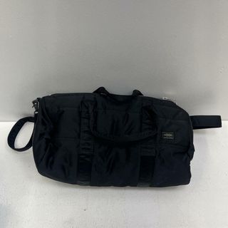 PORTER(ボストンバッグ)のフリマアイテム一覧 PORTER(ボストンバッグ)のフリマアイテム一覧
