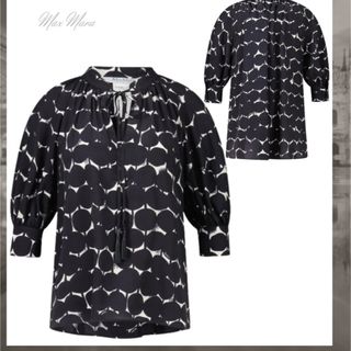 andmary アンドマリー Poppy cotton lace setの通販|ラクマ andmary アンドマリー Poppy cotton lace setの通販|ラクマ